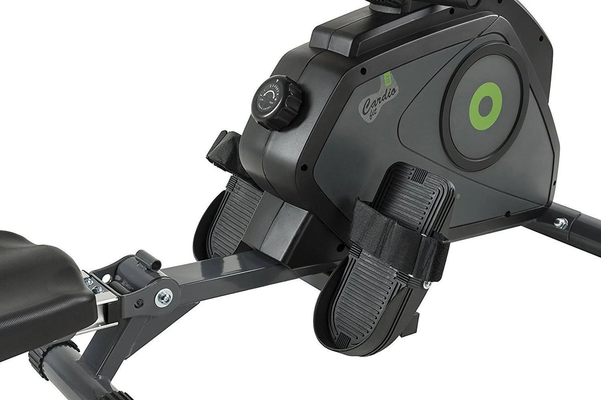 Rower T192