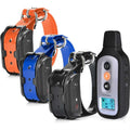 Waterproof Remote Dog Training Collar M229