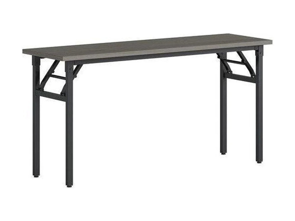 Folding Training Table L3217