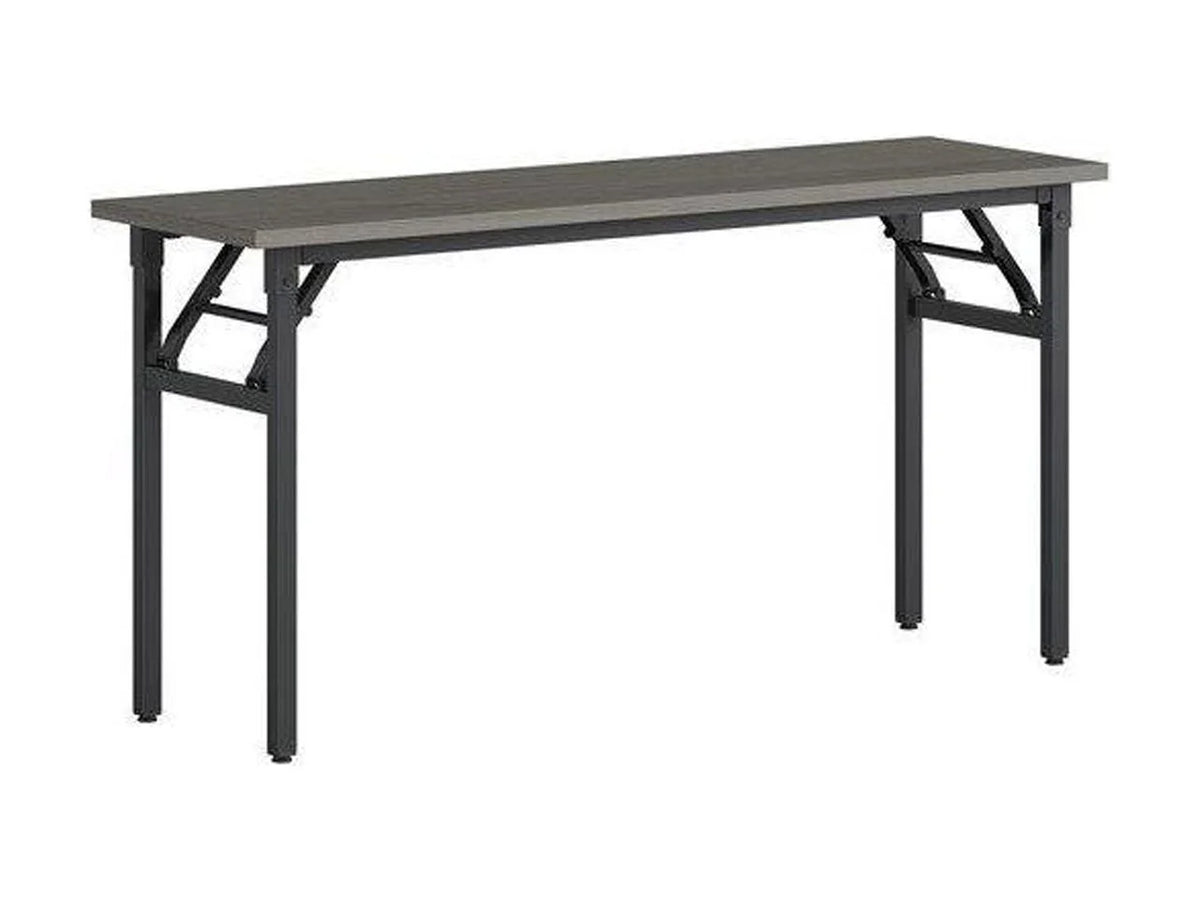 Folding Training Table L3217