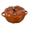16oz Ceramic Dish N759