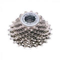 15-25T 10-Speed Cassette H945293