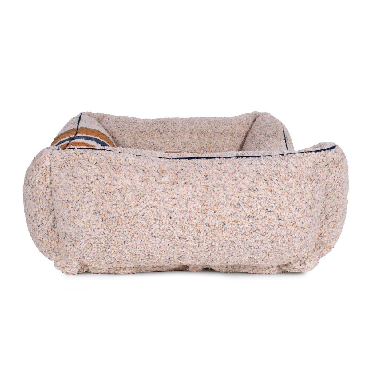 Pet Bed E179058