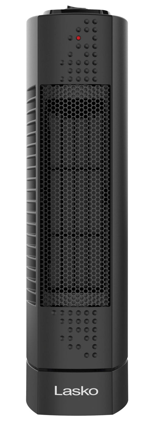 1500W Ultra Slim Desktop Ceramic Tower Space Heater X1647