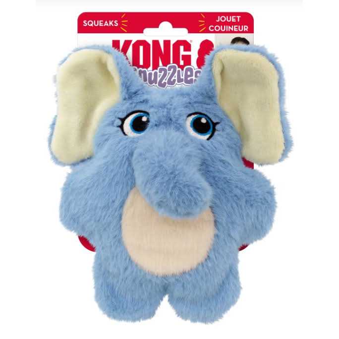 Bear Dog Toy Z26186