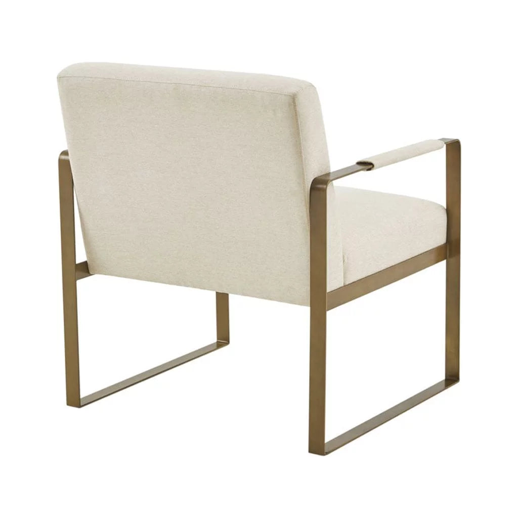 Accent Chair C14169