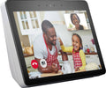 Echo Show 10.1” HD Screen F756905