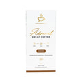 Adrenal Decaf Coffee Mocha 5g x 30 Pack R20811