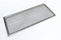 Microwave Grease Filter N14494