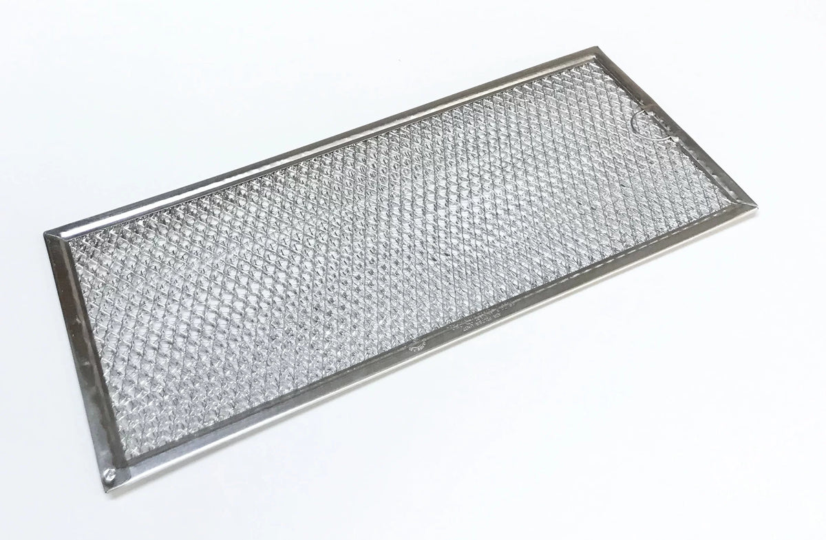 Microwave Grease Filter N14494