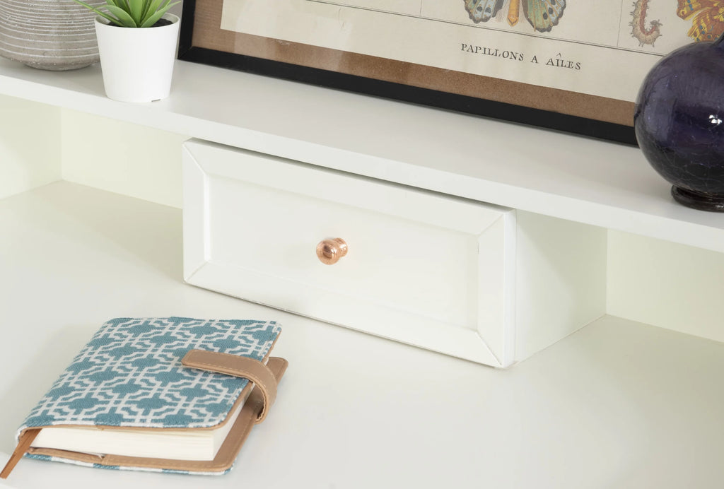 Folding Desk S7414