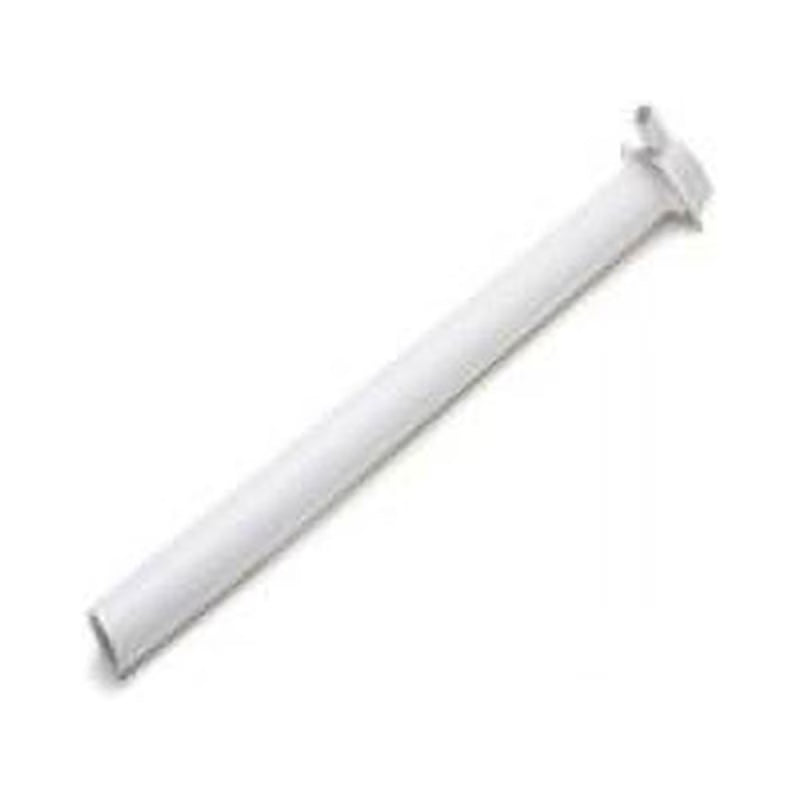 Water Tube W529