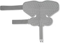 Shoulder Pad G6302