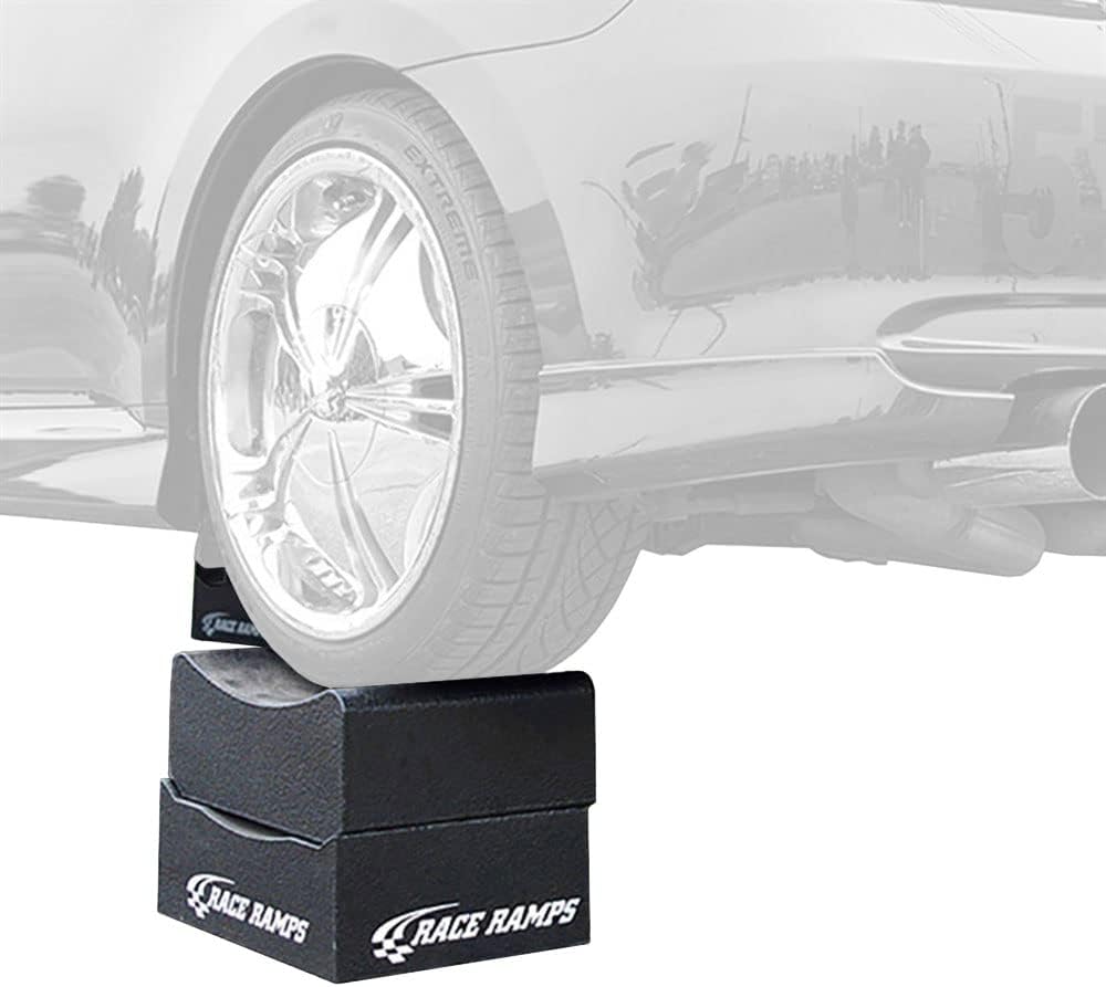 10" Adjustable Wheel Crib V1289