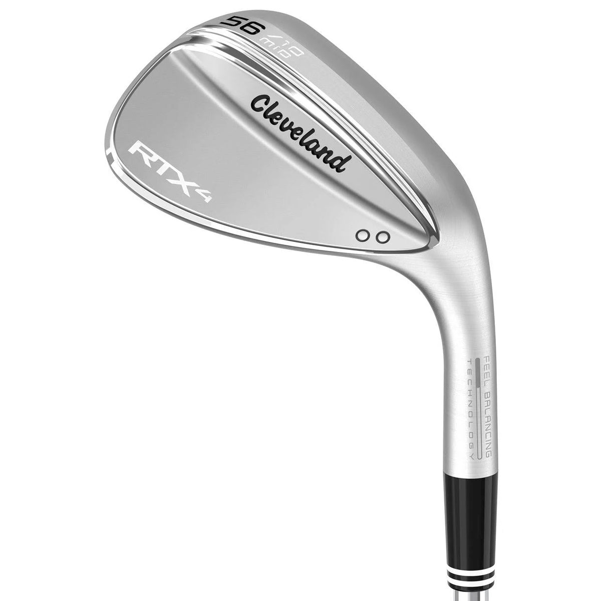 Tour Satin Wedge B4839
