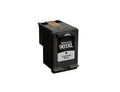 Black High Yield Inkjet J64389