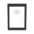 Aluminum Pet Door H840708