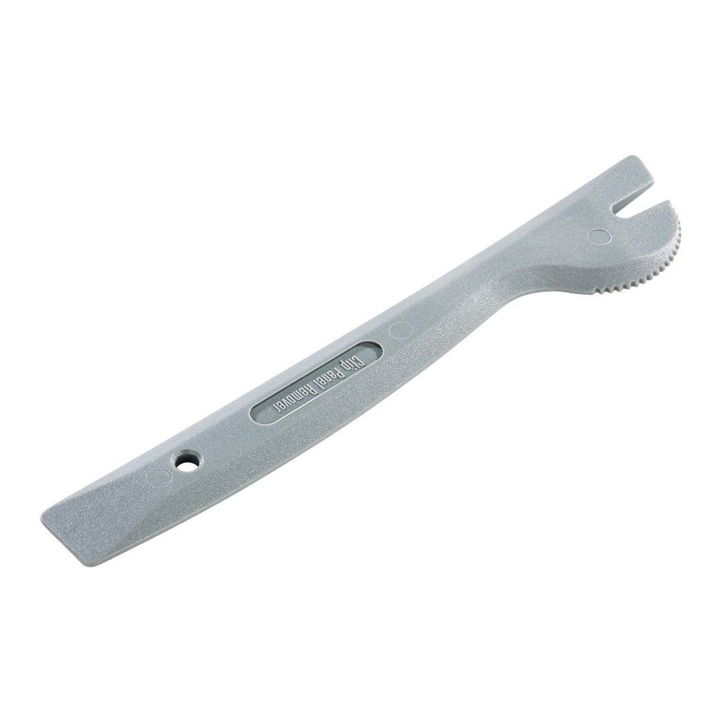 12-Piece Scraper Set V944409