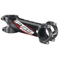 FSA Energy Road Stem O1738