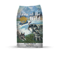 Puppy Food R93524