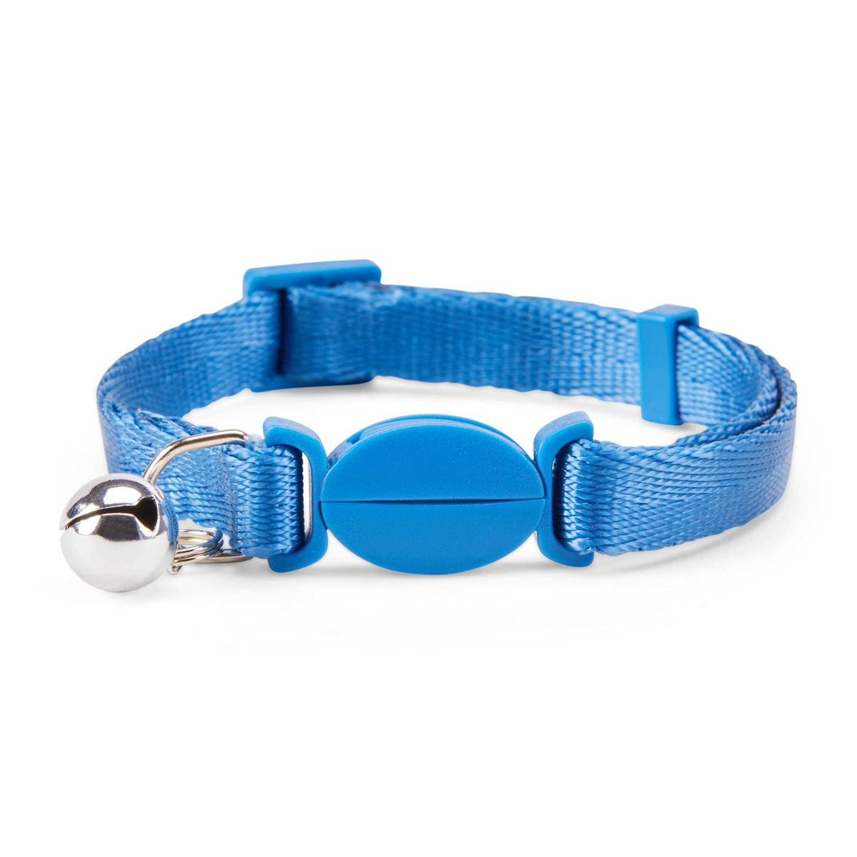 Adjustable Cat Collar K3615