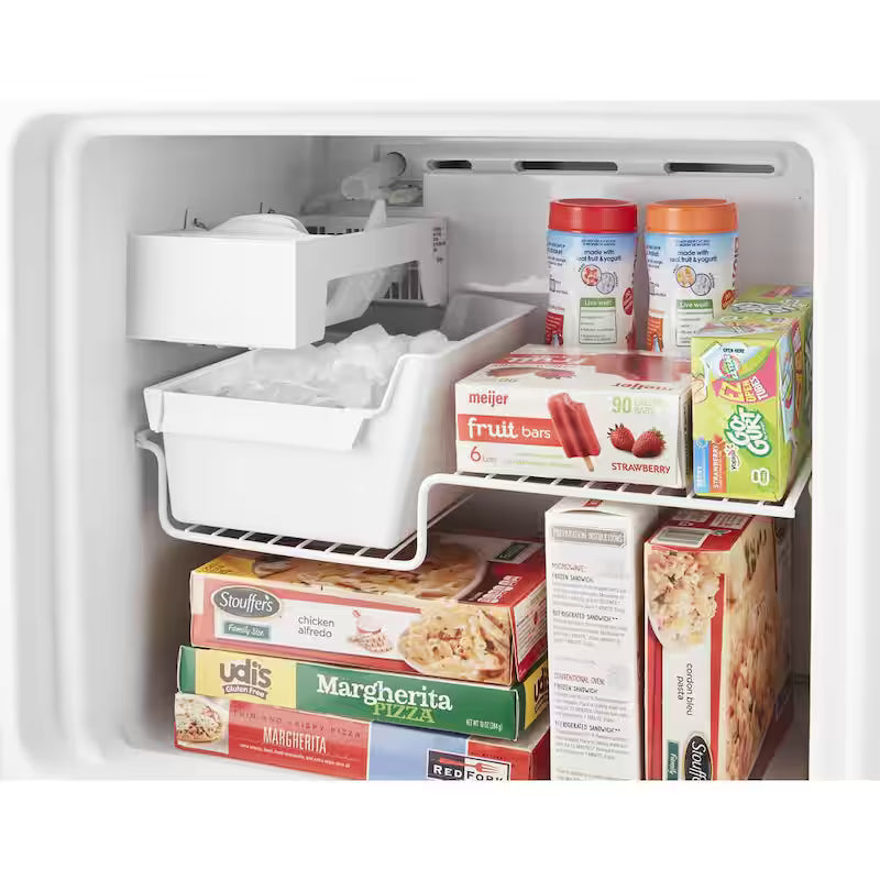 Counter Depth Top Freezer Refrigerator C119