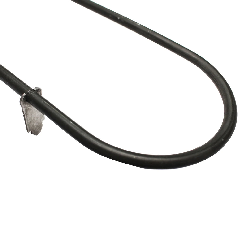 2-Pack Bake Element for General Electric Oven Heating Element Q321
