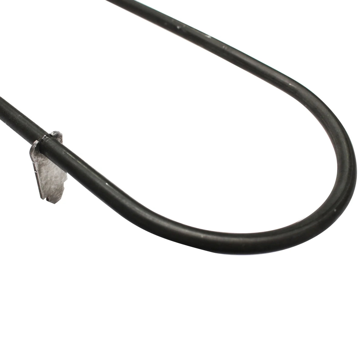 2-Pack Bake Element for General Electric Oven Heating Element Q321