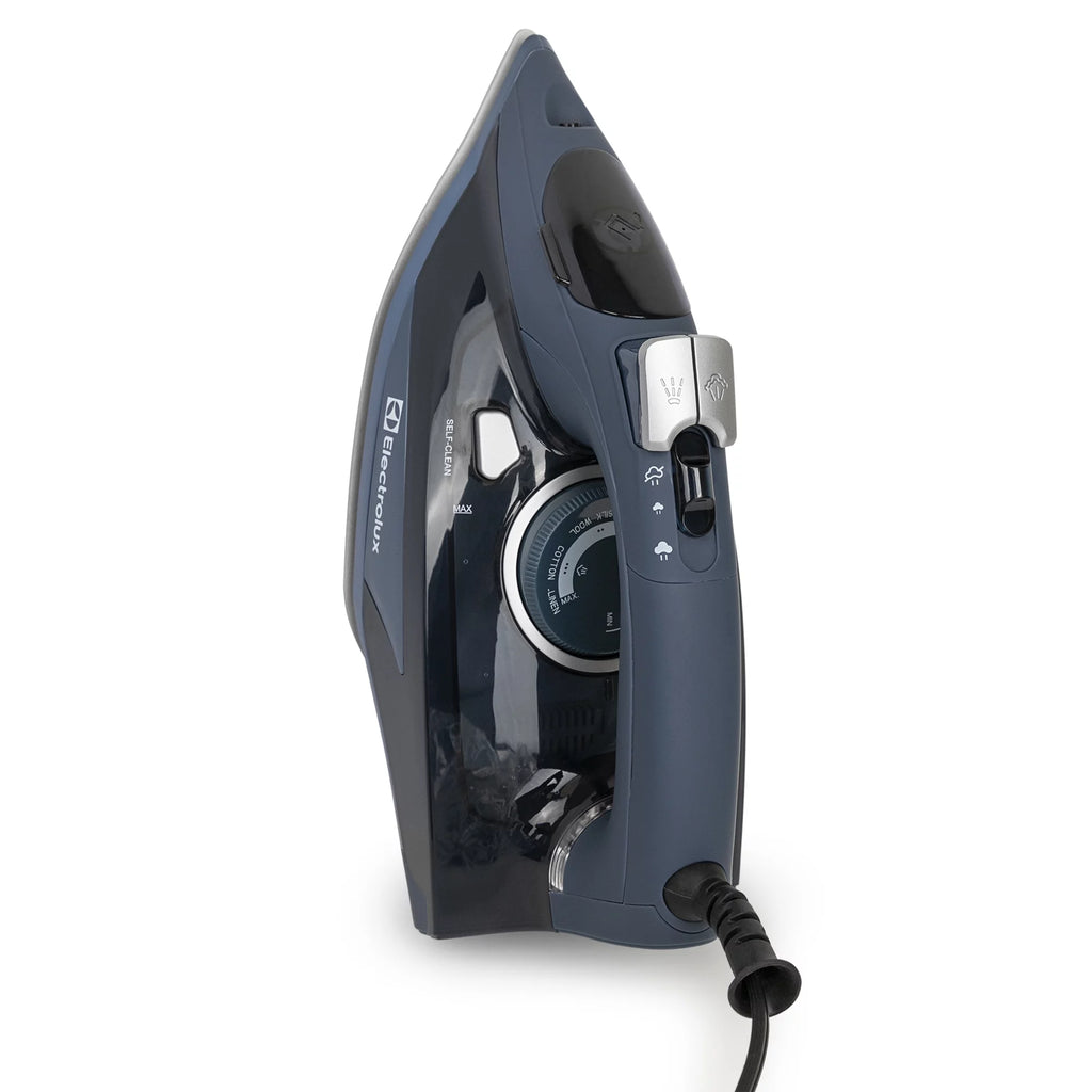 Blue Iron F555141