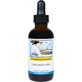 2 fl. oz. K45618