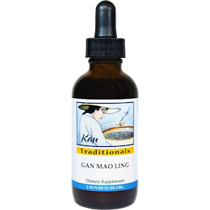 2 fl. oz. K45618