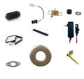 Replacement for WHIRLPOOL WMH1162XVB3 N3885