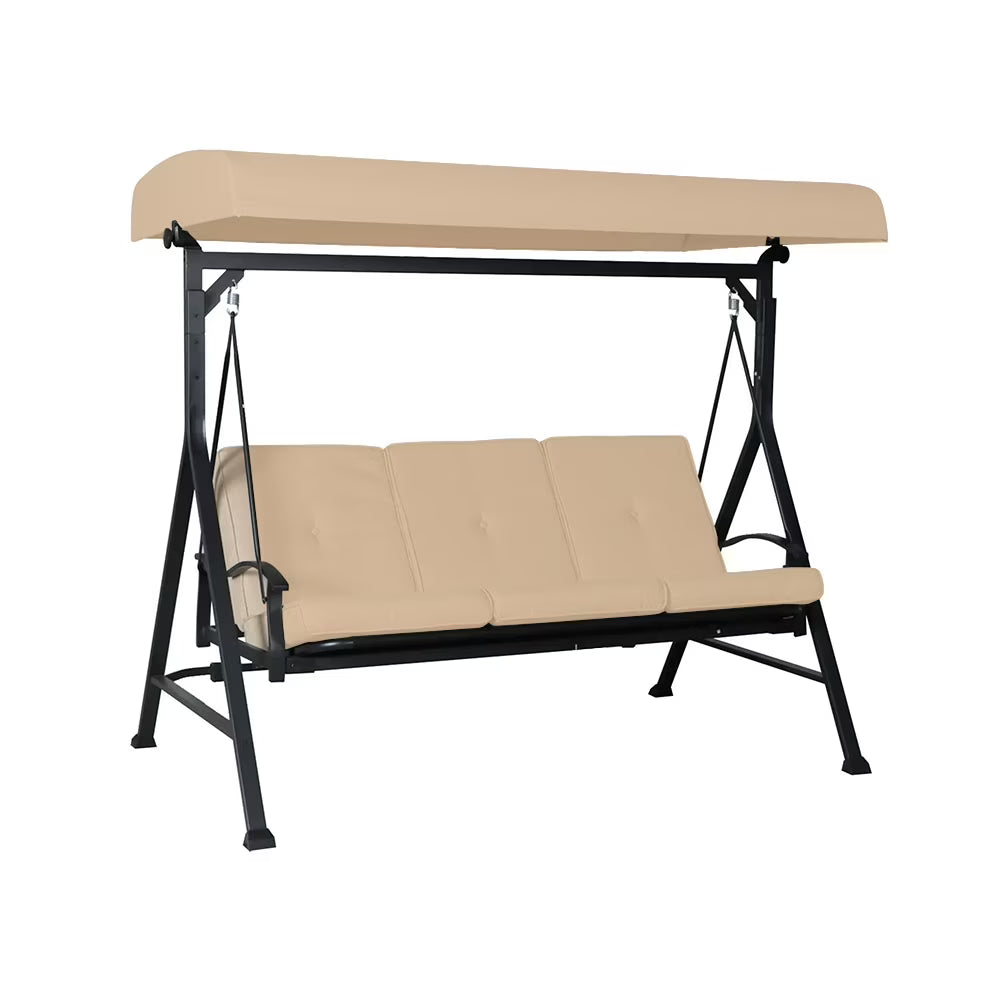 Replacement Canopy Top Cover for Swing O1672