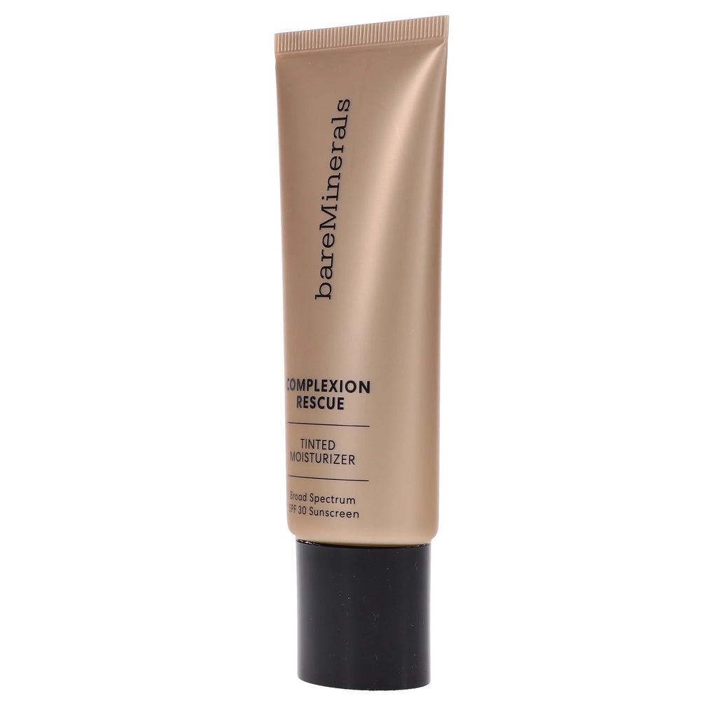 Tinted Hydrating Gel Cream SPF 30 1.18 oz S3300