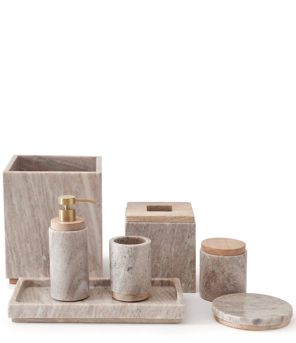 Cotton Jar L3673