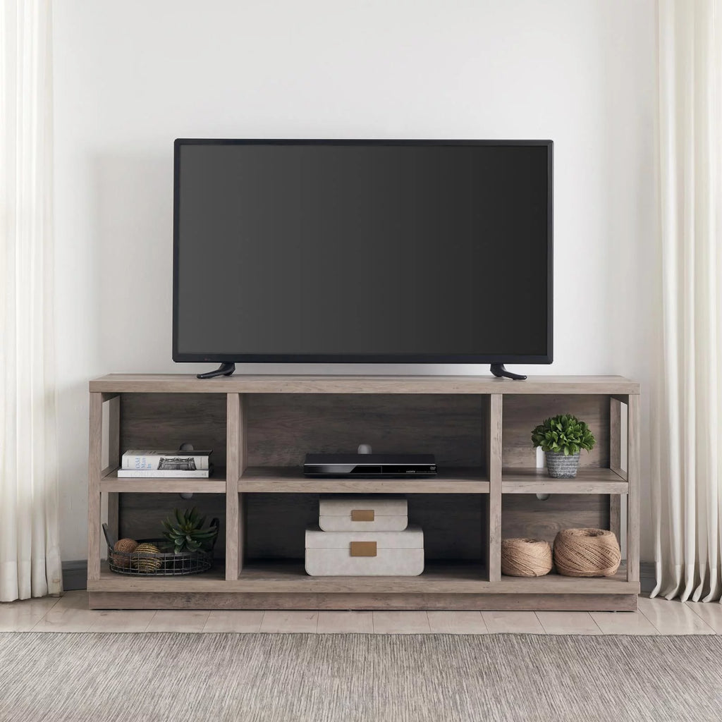 TV Stand X34516