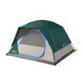 4-Person Camping Tent C36440