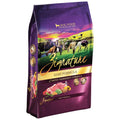 Goat Formula Limited Ingredient Dry Dog Food E6210