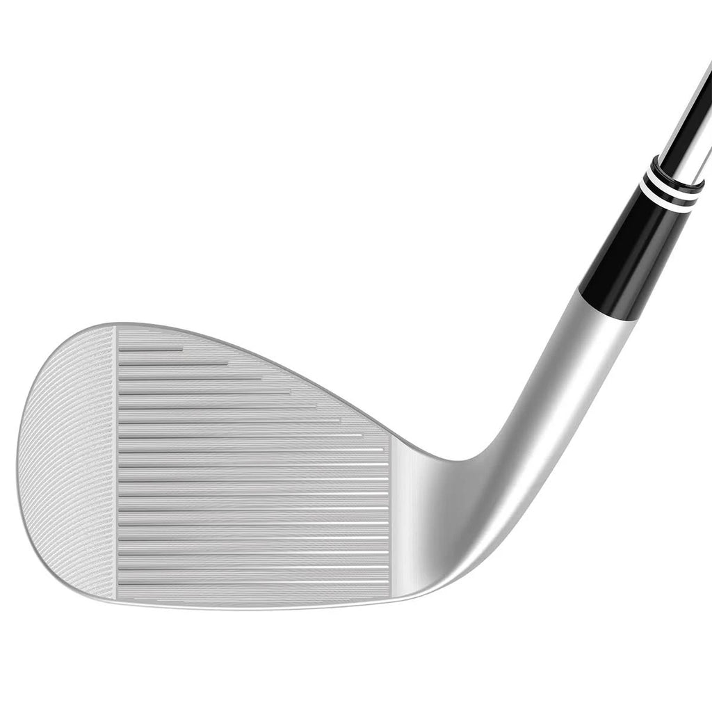 Tour Satin Wedge B4839