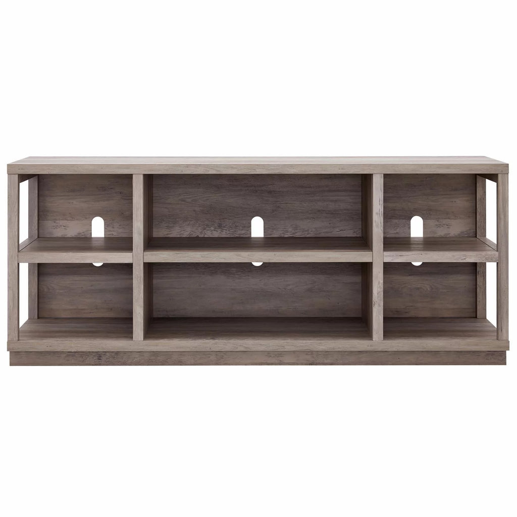 TV Stand X34516