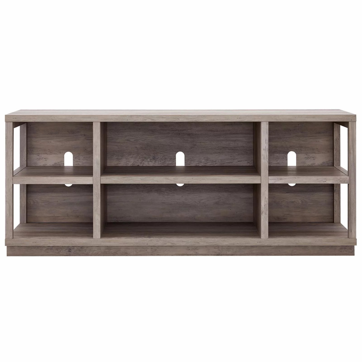 TV Stand X34516