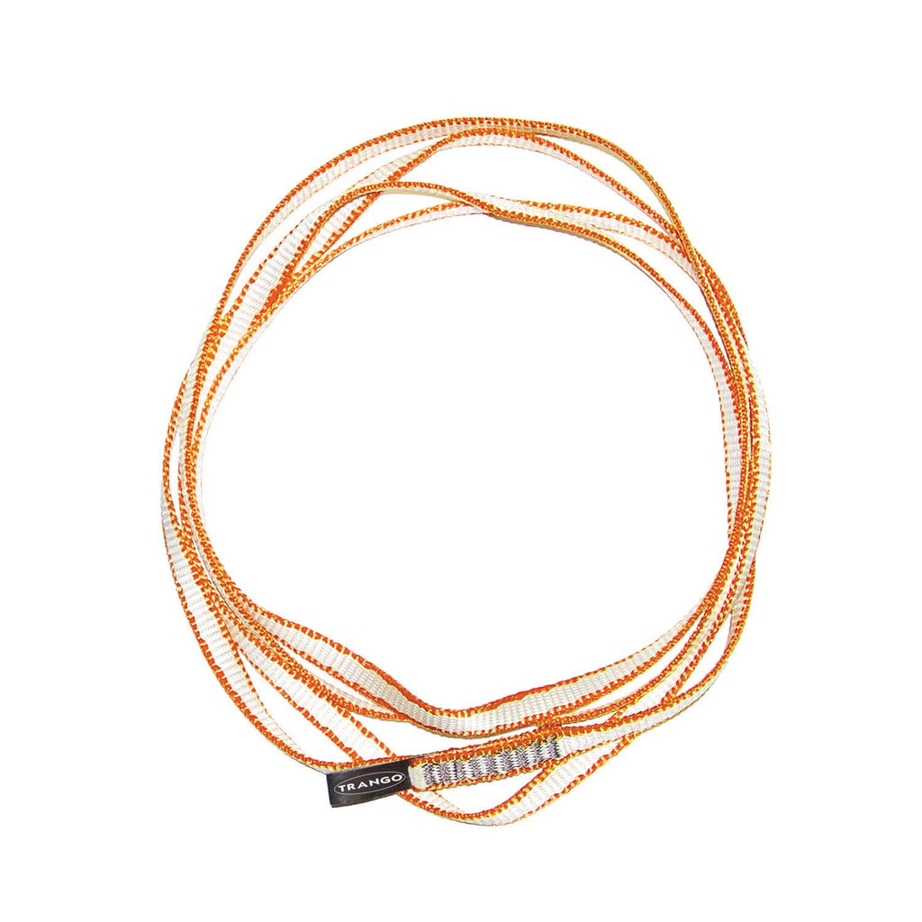 Sport Climbing Package Y75526