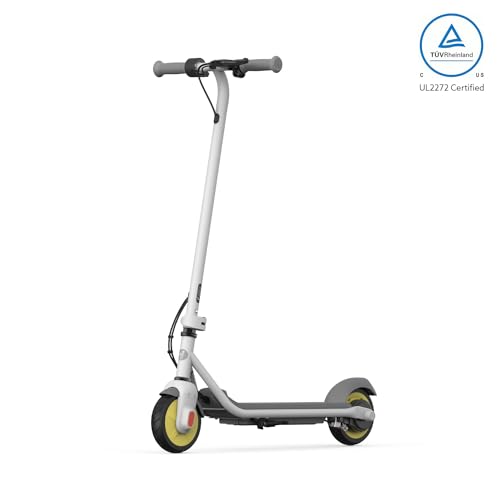 Electric Scooter for Kids 6-14 X5086