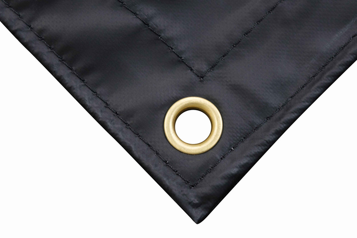 Smoke Tarp X3032