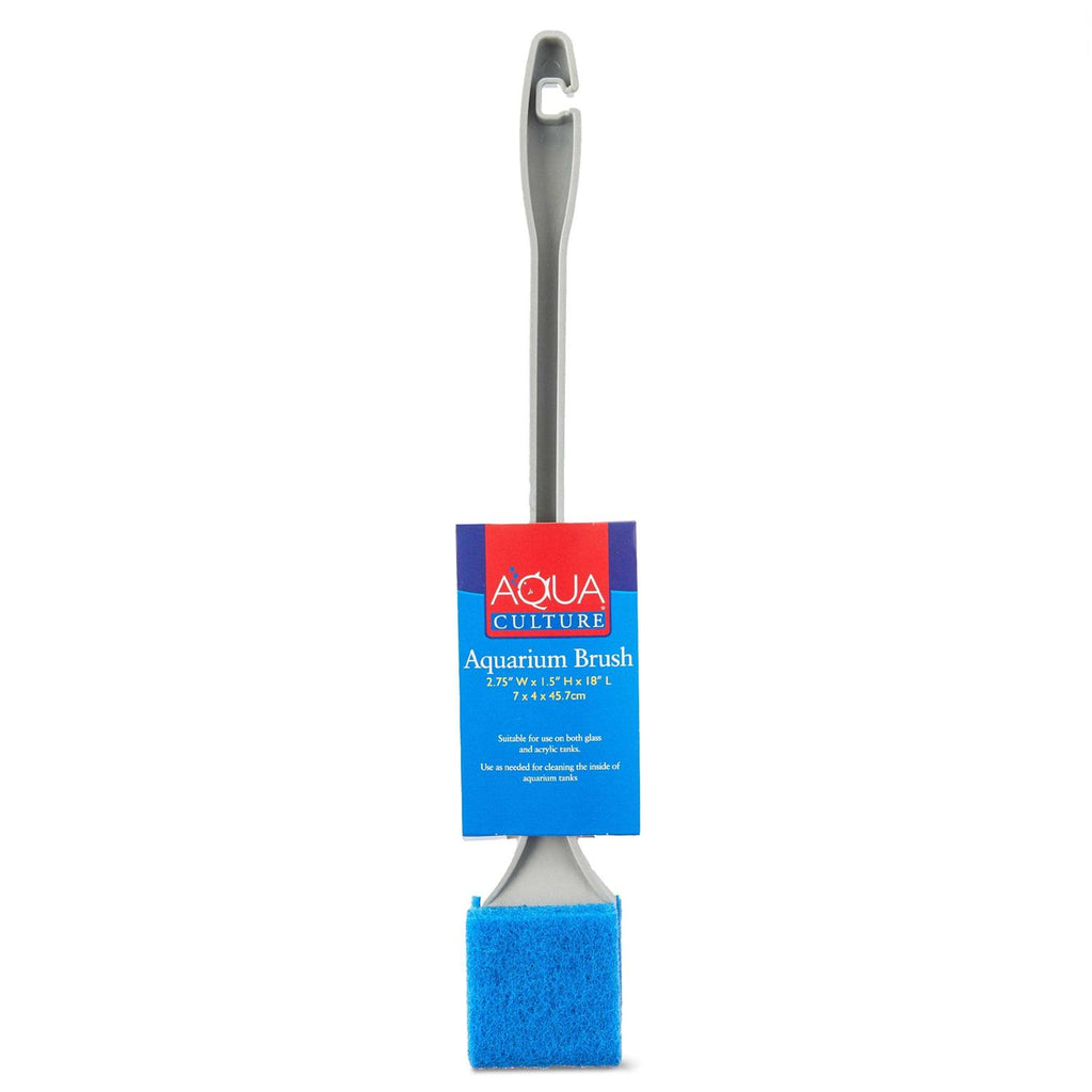 Aquarium Brush B74046