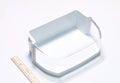 Refrigerator Door Bin I879375
