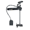 Bow Mount 112 lb. 36V Trolling Motor with I-Pilot Link & MEGA DI Y2835