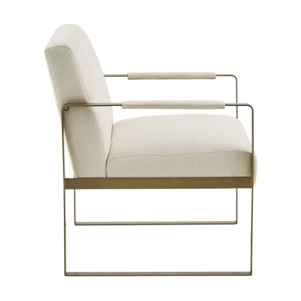Accent Chair C14169
