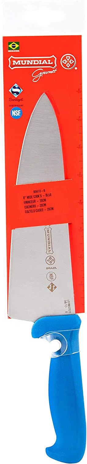 8-Inch Cook's Knife J103