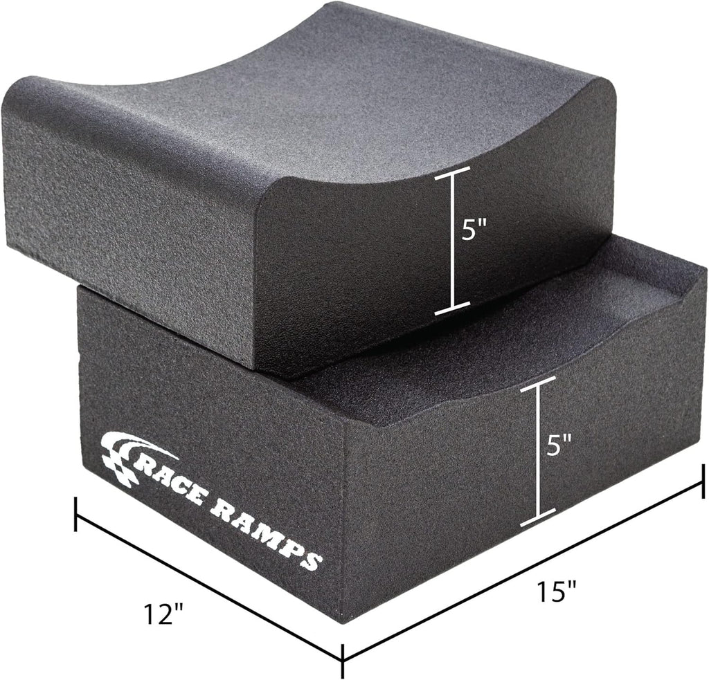 10" Adjustable Wheel Crib V1289